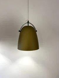 CAMPANA : Lustre Suspension