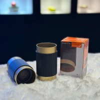 Spot LED Encastré en Saillie 