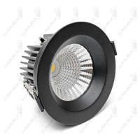 decoration-amenagement-spot-encastre-downlight-carla-dar-el-beida-alger-algerie