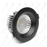 CARLA : Spot encastré LED