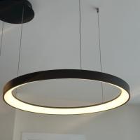 ديكورات-alma-lustre-pendent-دار-البيضاء-عنابة-وهران-الواد-الجزائر