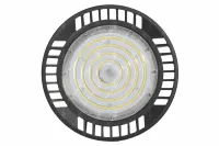 Lampe industrielle LED JAGUAR DIM 150W 18000lm
