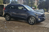 voitures-hyundai-creta-2017-alger-centre-algerie