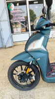 motos-scooters-sym-st-2024-ouled-ammar-batna-algerie