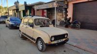 voitures-renault-4-1985-abi-youcef-tizi-ouzou-algerie