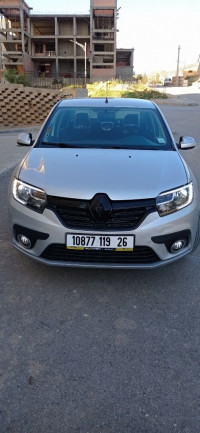 voitures-renault-symbol-2019-essentielle-medea-algerie