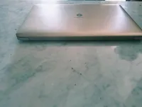Platinum pc