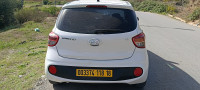 voitures-hyundai-grand-i10-2018-restylee-dz-el-milia-jijel-algerie