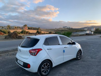 voitures-hyundai-grand-i10-2018-restylee-dz-jijel-algerie