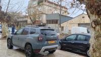 tout-terrain-suv-dacia-duster-2022-fouka-tipaza-algerie