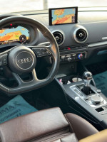 voitures-audi-a3-2019-s-line-oran-algerie