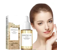 Sérum de peau