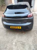 citadine-peugeot-208-2022-allure-batna-algerie