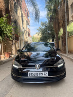 voitures-volkswagen-golf-7-2019-start-bou-ismail-tipaza-algerie