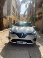 voitures-renault-clio-5-2021-bou-ismail-tipaza-algerie