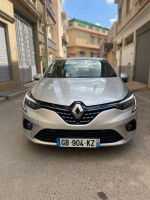 voitures-renault-clio-5-2021-bou-ismail-tipaza-algerie