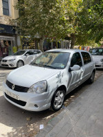 citadine-renault-clio-campus-2012-algerie