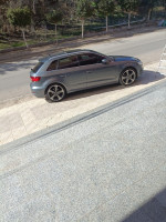 voitures-audi-a3-2019-s-line-cherchell-tipaza-algerie