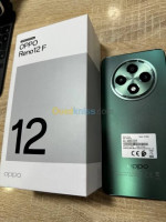 smartphones-oppo-reno-12f-kouba-alger-algerie