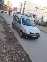 voitures-renault-kangoo-2006-guelma-algerie