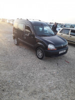 voitures-renault-kangoo-1998-guelma-algerie