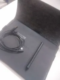 Tablette wacom CTL-6100wl