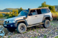 voitures-nissan-patrol-long-2008-bejaia-algerie