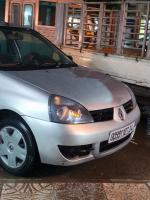 berline-renault-clio-classique-2007-ain-reggada-guelma-algerie