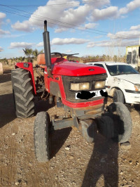 tracteurs-mahindra-42-2012-ain-oussara-djelfa-algerie