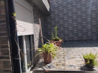 Vente Villa Alger Hydra