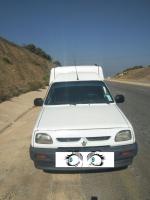 automobiles-renault-اكسبراس-1997-nador-tipaza-algerie