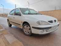 voitures-renault-megane-1-2000-mazouna-relizane-algerie