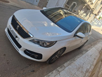 voitures-peugeot-308-2016-allure-mazouna-relizane-algerie