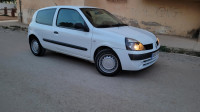 voitures-renault-clio-2-2003-expression-mazouna-relizane-algerie