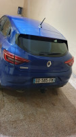 voitures-renault-clio-5-busnes-plus-2021-mazouna-relizane-algerie