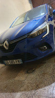 voitures-renault-clio-4-2021-busness-plus-mazouna-relizane-algerie