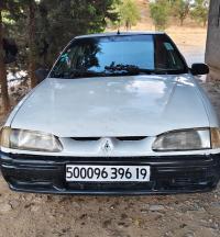 سيارات-renault-19-1996-بوقاعة-سطيف-الجزائر