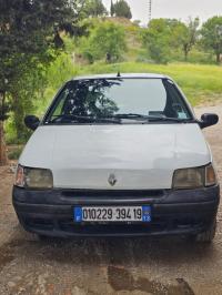 سيارات-renault-clio-1-1994-بوقاعة-سطيف-الجزائر