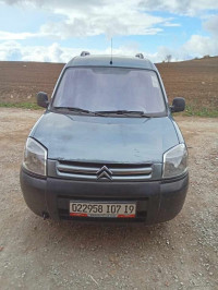 voitures-citroen-berlingo-2007-bougaa-setif-algerie