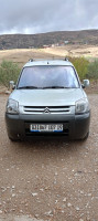 utilitaire-citroen-berlingo-2007-bougaa-setif-algerie