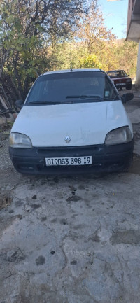 voitures-renault-clio-1-1998-bougaa-setif-algerie