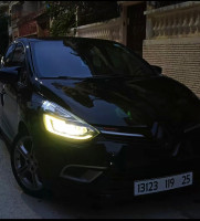 voitures-renault-clio-4-2019-gt-line-constantine-algerie