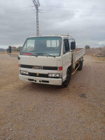 camion-jmc-2004-tadjena-chlef-algerie