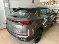 سيارات-geely-coolray-2026-الخرايسية-الجزائر
