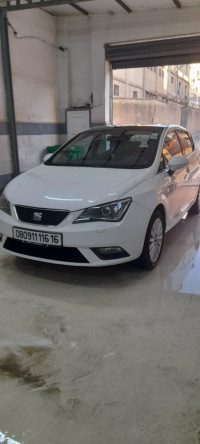 voitures-seat-ibiza-2016-high-facelift-cheraga-alger-algerie