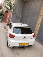 voitures-seat-ibiza-2019-fr-dar-el-beida-alger-algerie