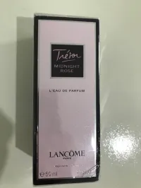 Midnight rose LANCÔME paris