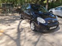 citadine-nissan-micra-2011-city-kouba-alger-algerie