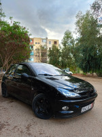 voitures-peugeot-206-2002-20-ess-sidi-moussa-alger-algerie