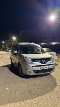 utilities-renault-kangoo-2020-sidi-moussa-alger-algeria